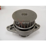 MAXGEAR Wasserpumpe, Motorkühlung