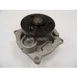 MAXGEAR Wasserpumpe, Motorkühlung