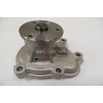 MAXGEAR Wasserpumpe, Motorkühlung