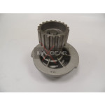 MAXGEAR Wasserpumpe, Motorkühlung