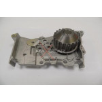 MAXGEAR Wasserpumpe, Motorkühlung