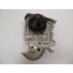MAXGEAR Wasserpumpe, Motorkühlung