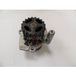 MAXGEAR Wasserpumpe, Motorkühlung