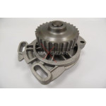 MAXGEAR Wasserpumpe, Motorkühlung