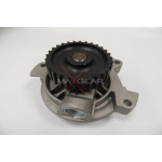 MAXGEAR Wasserpumpe, Motorkühlung