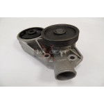 MAXGEAR Wasserpumpe, Motorkühlung