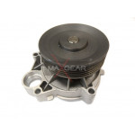 MAXGEAR Wasserpumpe, Motorkühlung