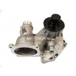 MAXGEAR Wasserpumpe, Motorkühlung