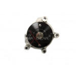MAXGEAR Wasserpumpe, Motorkühlung