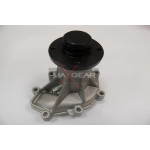 MAXGEAR Wasserpumpe, Motorkühlung