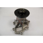 MAXGEAR Wasserpumpe, Motorkühlung