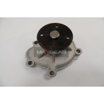 MAXGEAR Wasserpumpe, Motorkühlung
