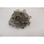 MAXGEAR Wasserpumpe, Motorkühlung