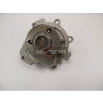 MAXGEAR Wasserpumpe, Motorkühlung