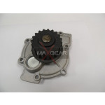 MAXGEAR Wasserpumpe, Motorkühlung