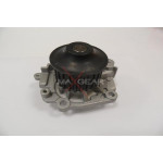 MAXGEAR Wasserpumpe, Motorkühlung