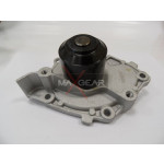 MAXGEAR Wasserpumpe, Motorkühlung