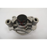 MAXGEAR Wasserpumpe, Motorkühlung