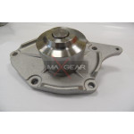 MAXGEAR Wasserpumpe, Motorkühlung