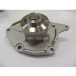 MAXGEAR Wasserpumpe, Motorkühlung