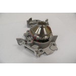 MAXGEAR Wasserpumpe, Motorkühlung