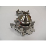 MAXGEAR Wasserpumpe, Motorkühlung
