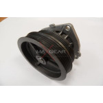 MAXGEAR Wasserpumpe, Motorkühlung