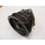 MAXGEAR Wasserpumpe, Motorkühlung