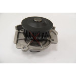 MAXGEAR Wasserpumpe, Motorkühlung