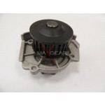 MAXGEAR Wasserpumpe, Motorkühlung