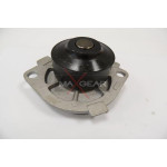MAXGEAR Wasserpumpe, Motorkühlung