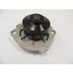 MAXGEAR Wasserpumpe, Motorkühlung
