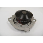 MAXGEAR Wasserpumpe, Motorkühlung