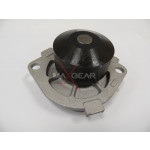 MAXGEAR Wasserpumpe, Motorkühlung