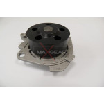MAXGEAR Wasserpumpe, Motorkühlung