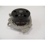 MAXGEAR Wasserpumpe, Motorkühlung