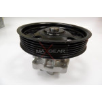 MAXGEAR Wasserpumpe, Motorkühlung