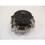 MAXGEAR Wasserpumpe, Motorkühlung