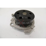 MAXGEAR Wasserpumpe, Motorkühlung