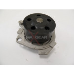 MAXGEAR Wasserpumpe, Motorkühlung