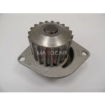 MAXGEAR Wasserpumpe, Motorkühlung