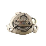 MAXGEAR Wasserpumpe, Motorkühlung