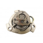 MAXGEAR Wasserpumpe, Motorkühlung