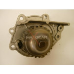 MAXGEAR Wasserpumpe, Motorkühlung