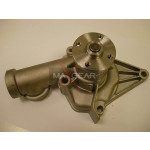 MAXGEAR Wasserpumpe, Motorkühlung