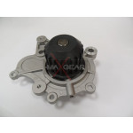 MAXGEAR Wasserpumpe, Motorkühlung