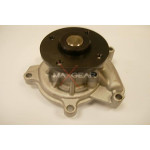 MAXGEAR Wasserpumpe, Motorkühlung
