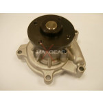 MAXGEAR Wasserpumpe, Motorkühlung