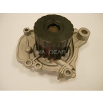 MAXGEAR Wasserpumpe, Motorkühlung