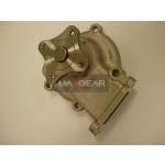 MAXGEAR Wasserpumpe, Motorkühlung